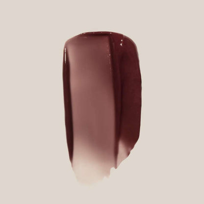 Summer Fridays Lip Butter Balm