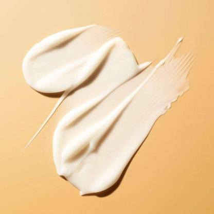 Origins GinZing™ Energizing Gel Cream