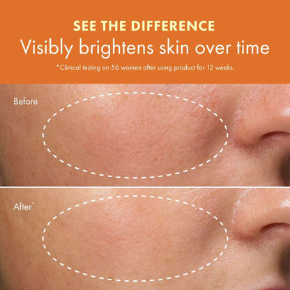Origins GinZing™ Energizing Gel Cream