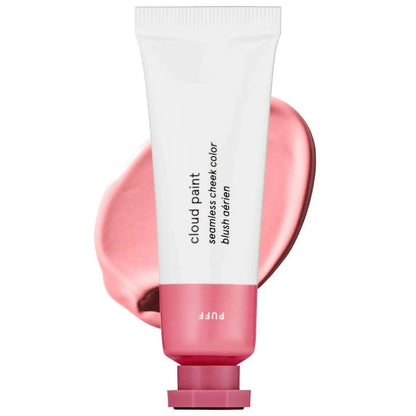 Glossier Cloud Paint Gel-Cream Blush