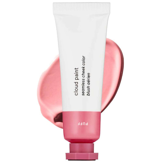 Glossier Cloud Paint Gel-Cream Blush
