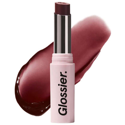 Glossier Ultralip High Shine Lipstick