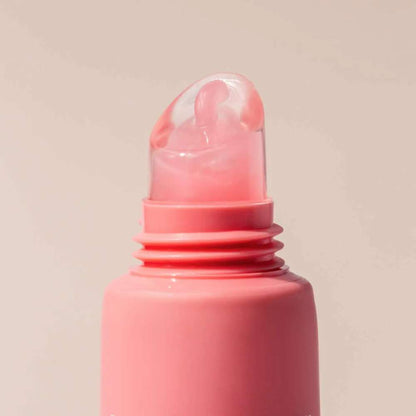 Summer Fridays Lip Butter Balm