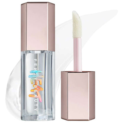 FENTY BEAUTY by Rihanna Gloss Bomb Heat Universal Lip Luminizer + Plumper