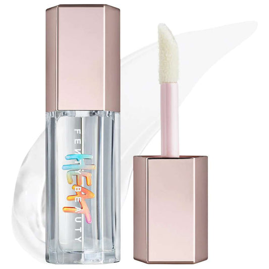FENTY BEAUTY by Rihanna Gloss Bomb Heat Universal Lip Luminizer + Plumper