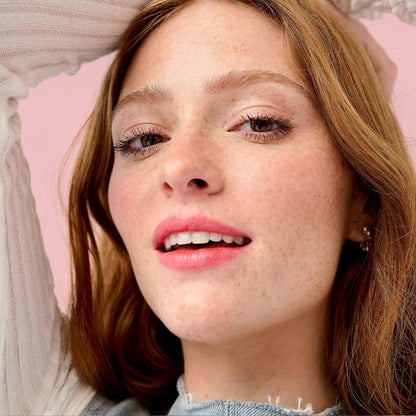 Benefit Cosmetics Fan Fest Fanning & Volumizing Mascara