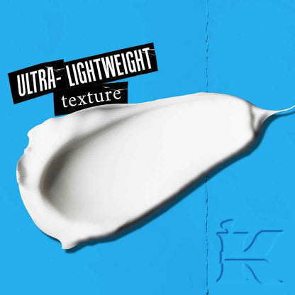 Kiehl’s Ultra Facial Cream with Squalane