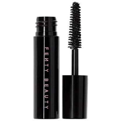 FENTY BEAUTY by Rihanna Hella Thicc Volumizing Mascara