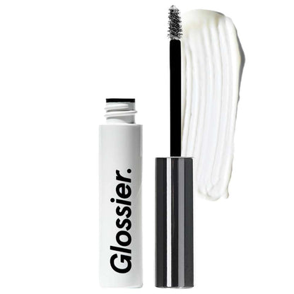 Glossier Boy Brow