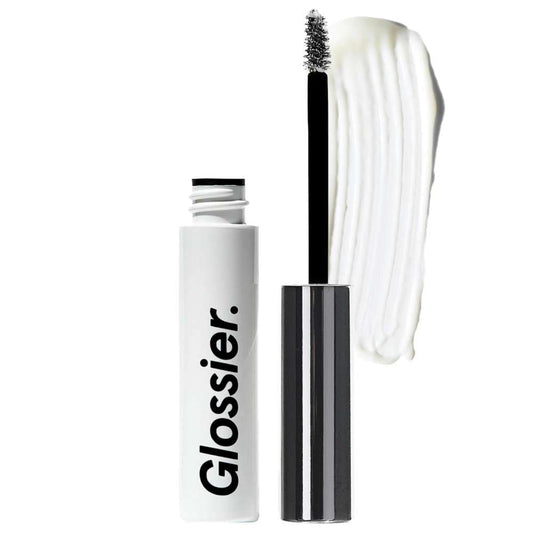 Glossier Boy Brow