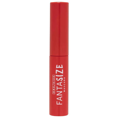 ONE/SIZE Fantasize Lifting & Lengthening Mascara