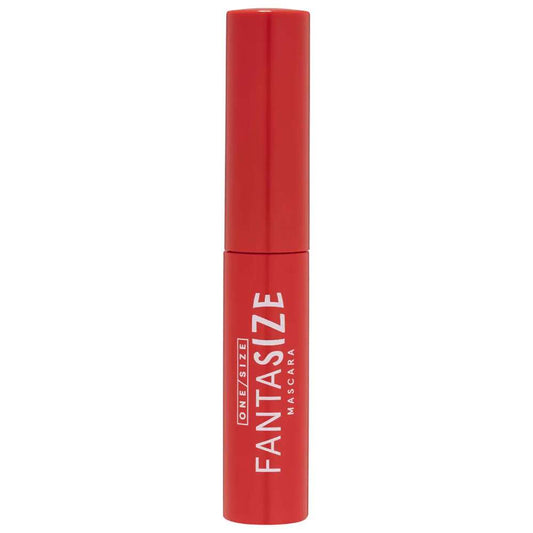 ONE/SIZE Fantasize Lifting & Lengthening Mascara