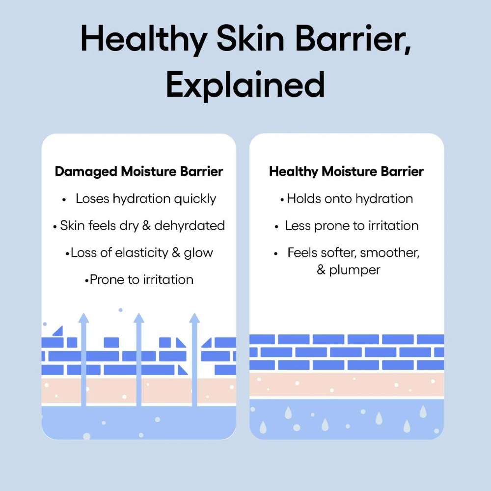 LANEIGE Water Bank Blue Hyaluronic Cream Moisturizer