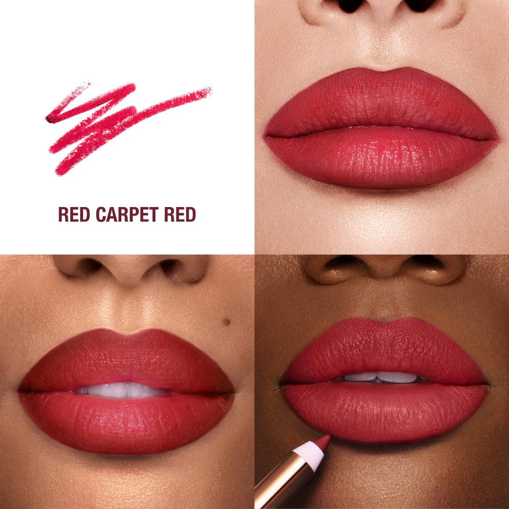 Charlotte Tilbury Lip Cheat Lip Liner