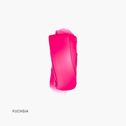 BASMA The Cream Blush