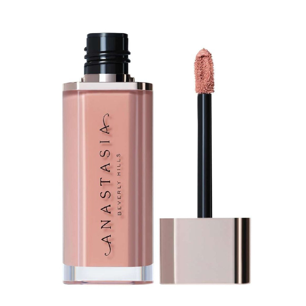 Anastasia Beverly Hills Lip Velvet Liquid Lipstick