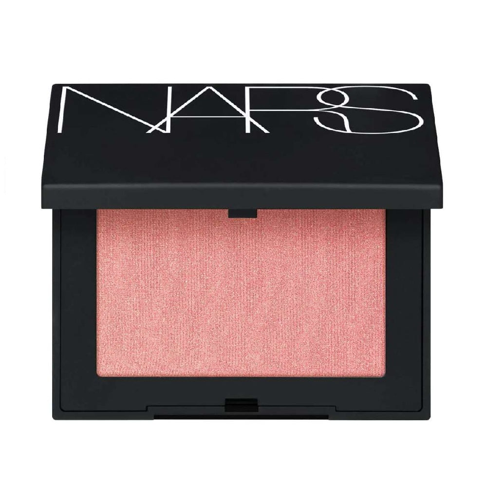 NARS Powder Blush
