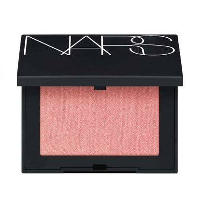 NARS Powder Blush