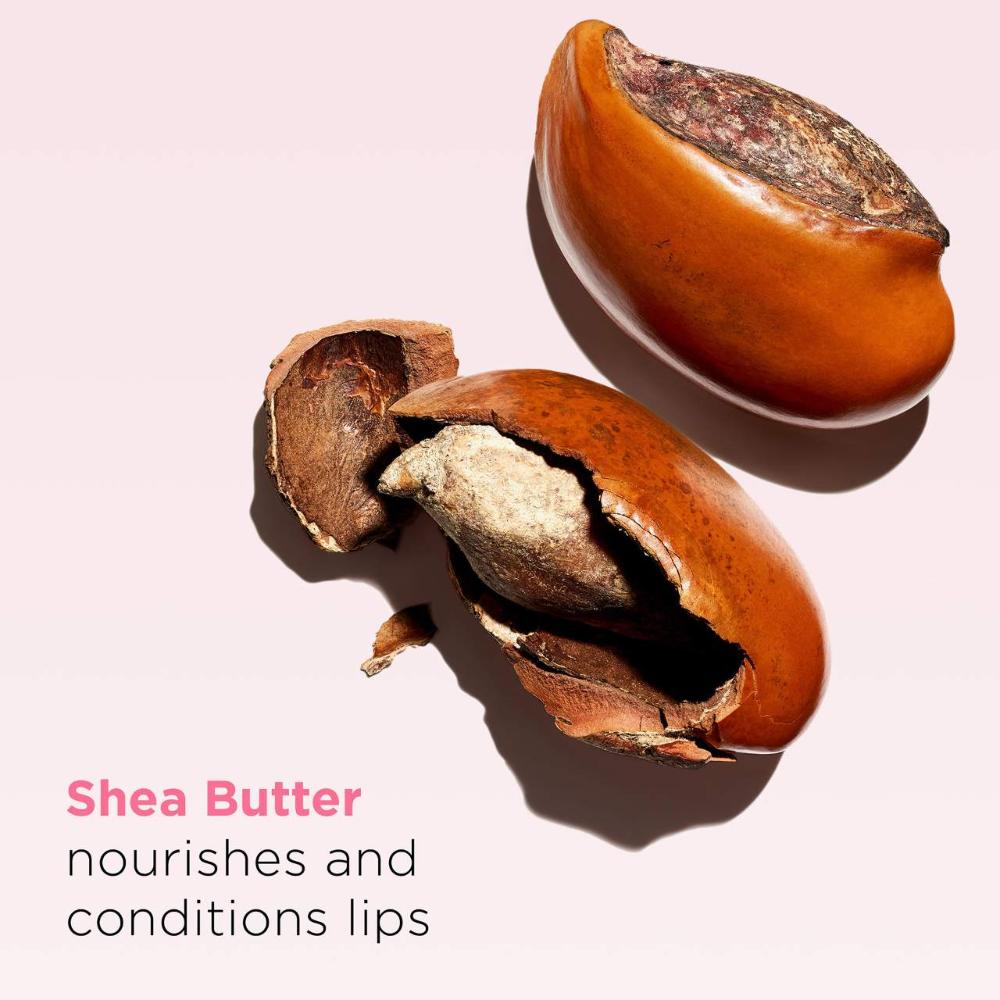 Clarins Lip Perfector