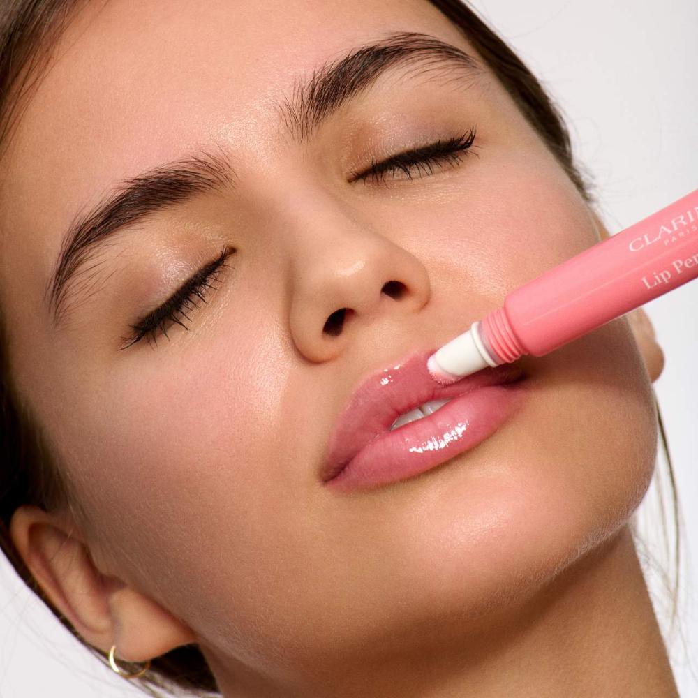 Clarins Lip Perfector