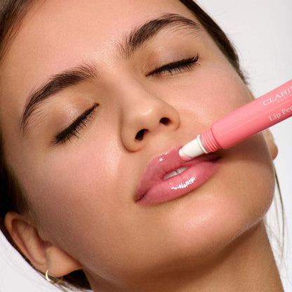 Clarins Lip Perfector