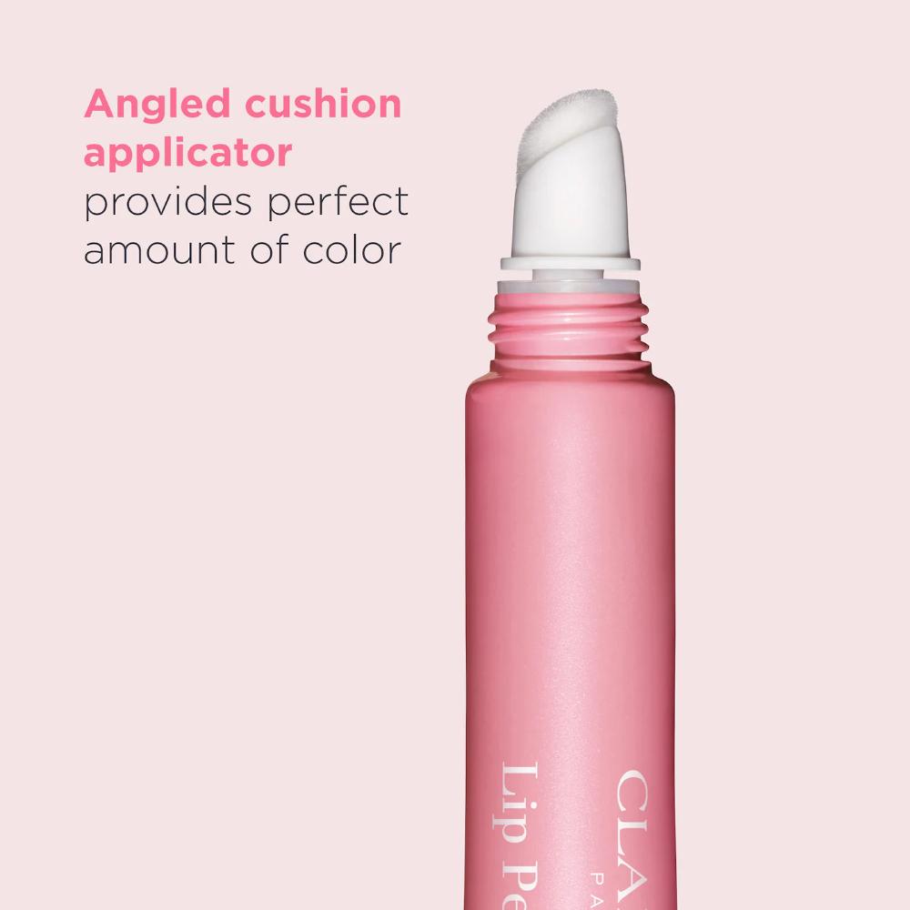 Clarins Lip Perfector