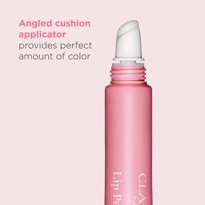 Clarins Lip Perfector
