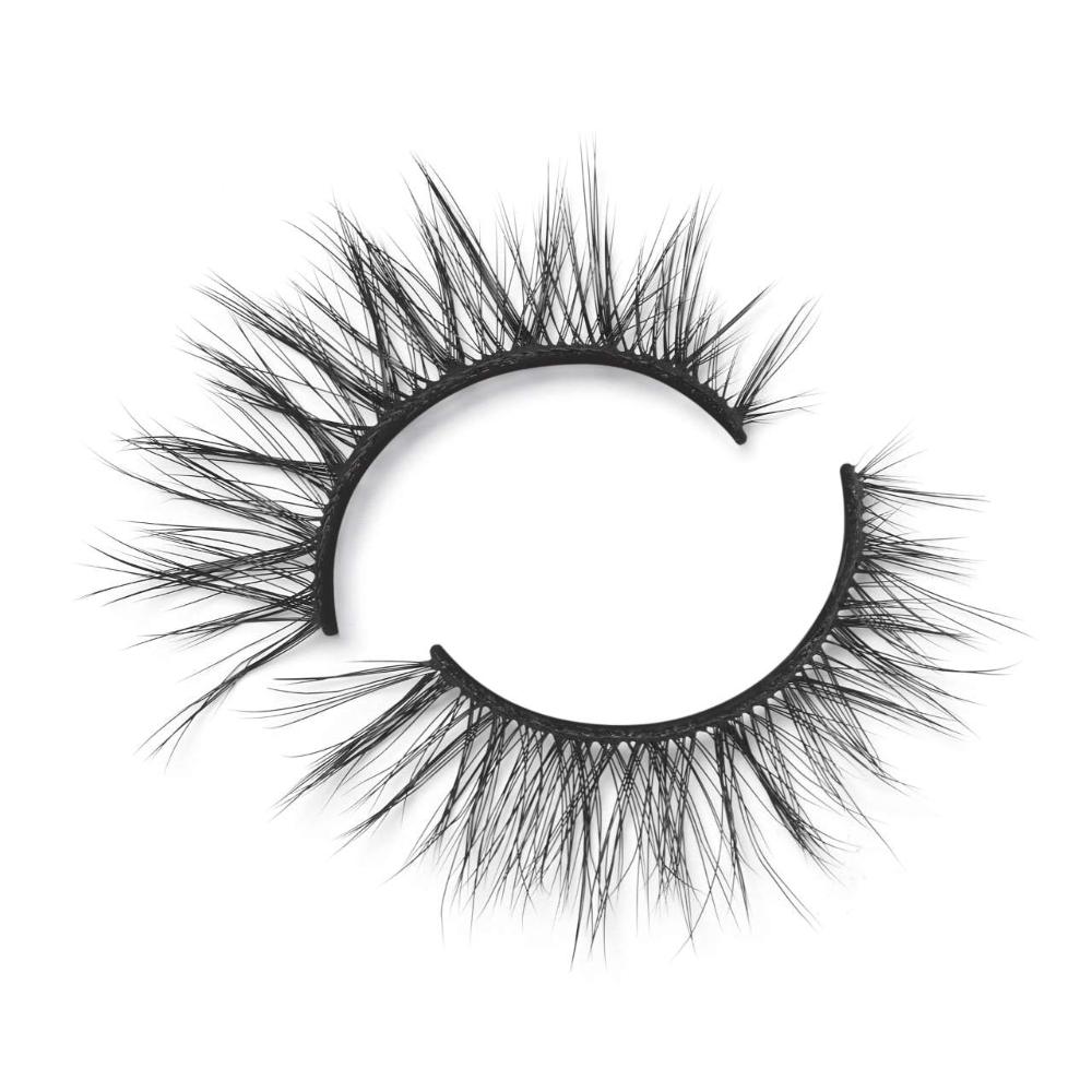 Lilly Lashes Self Adhesive Lashes