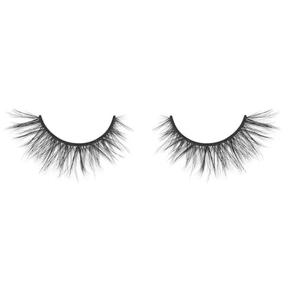 Lilly Lashes Self Adhesive Lashes