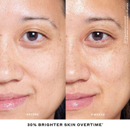OLEHENRIKSEN Banana Bright+ Instant Glow Moisturizer
