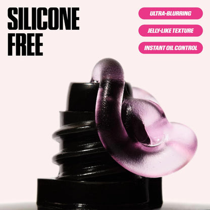 HUDA BEAUTY Easy Blur Silicone-Free Smoothing & Pore-Minimizing Primer