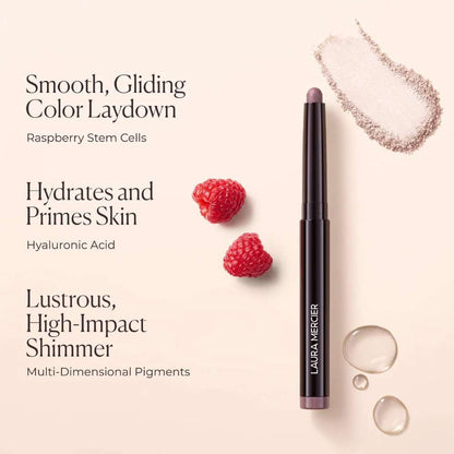 Laura Mercier Caviar Eyeshadow Stick