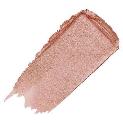 Laura Mercier Caviar Eyeshadow Stick