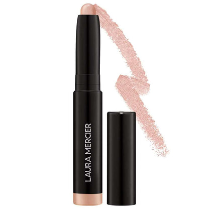 Laura Mercier Caviar Eyeshadow Stick