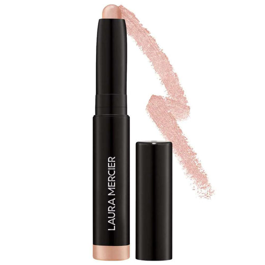 Laura Mercier Caviar Stick Eyeshadow