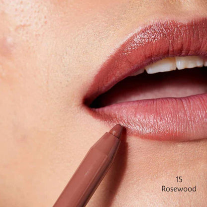 SEPHORA Retractable Rouge Gel Lip Liner