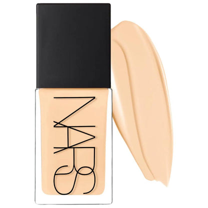 NARS Light Reflecting Advanced Skincare Foundation