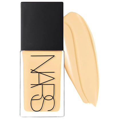 NARS Light Reflecting Advanced Skincare Foundation
