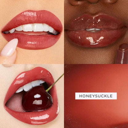 Tarte Maracuja Juicy Lip Plumping Gloss