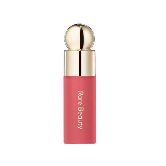 Rare Beauty Soft Pinch Tinted Lip Oil