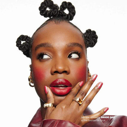 Sephora Favorites Glitz & Glam Makeup Value Set