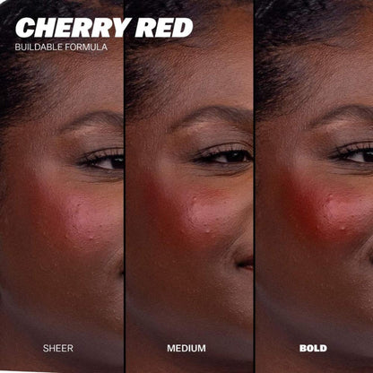 Sephora Favorites Glitz & Glam Makeup Value Set