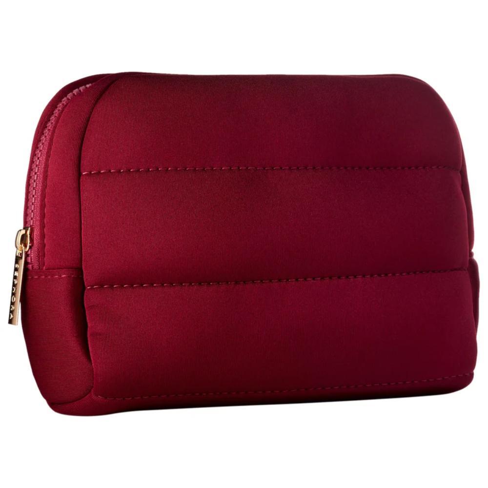 Sephora Favorites Makeup Pouch