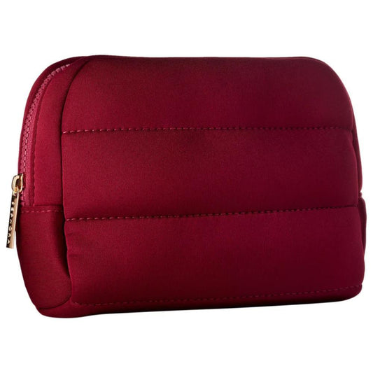 Sephora Favorites Makeup Pouch