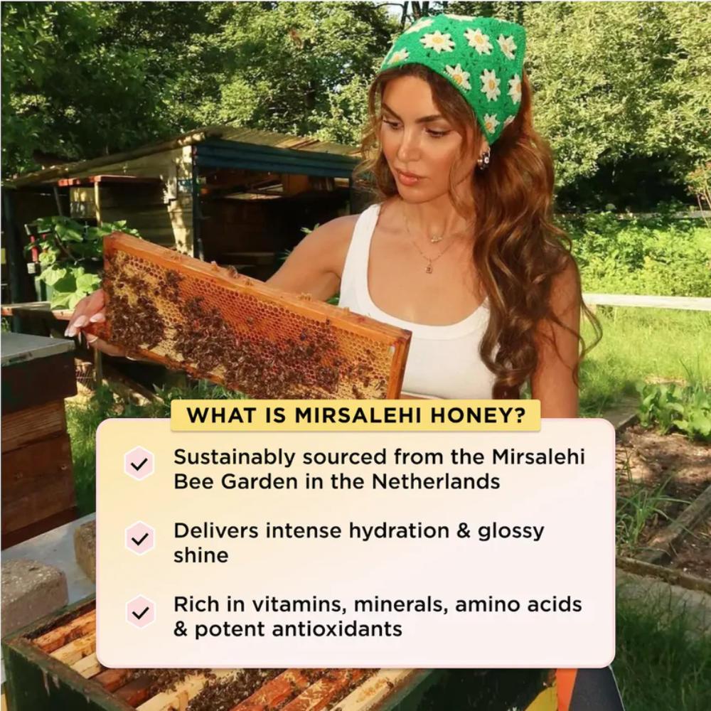 Sephora Favorites Glitz & Glam Makeup Value Set