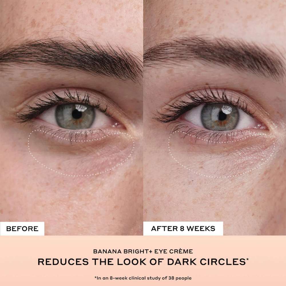 OLEHENRIKSEN Get Glazed + Glowing Skincare Set