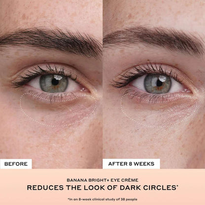 OLEHENRIKSEN Get Glazed + Glowing Skincare Set