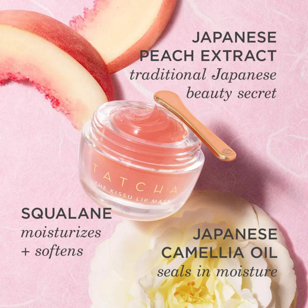 Sephora Favorites Perfect Pout Makeup Lip Value Set