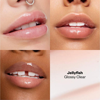 Sephora Favorites Perfect Pout Makeup Lip Value Set