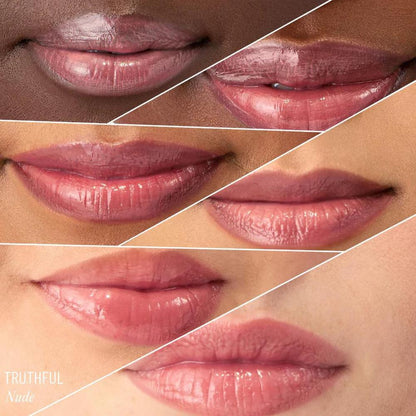 Sephora Favorites Perfect Pout Makeup Lip Value Set